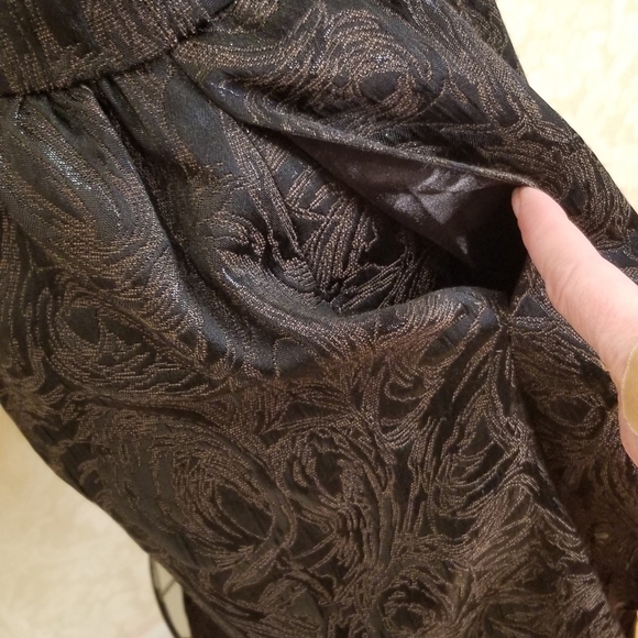 DECODE 1.8 DRESS - Picture 5 of 8